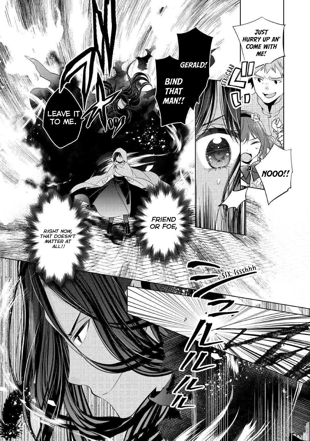 Page 18 of Chapter 3