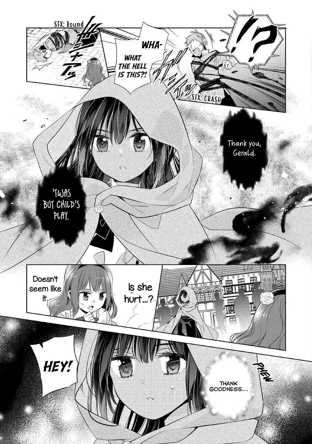 Page 19 of Chapter 3