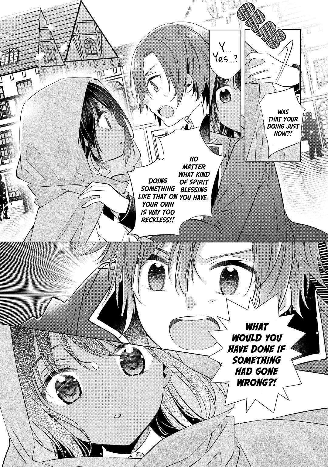 Page 20 of Chapter 3