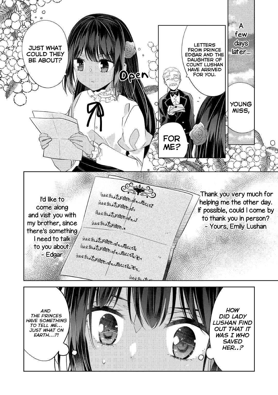 Page 22 of Chapter 3
