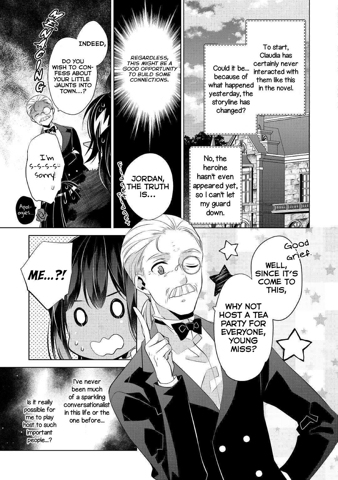 Page 23 of Chapter 3