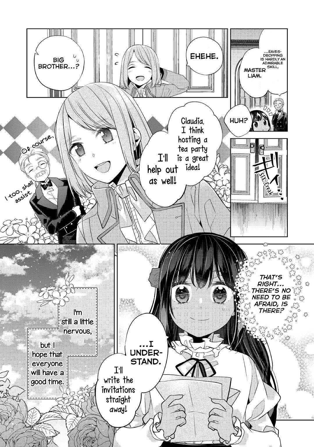Page 24 of Chapter 3