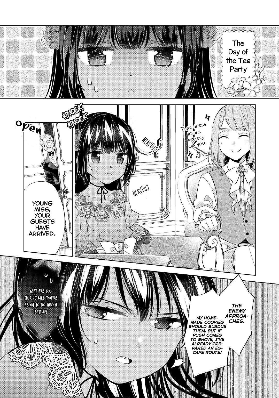 Page 1 of Chapter 4