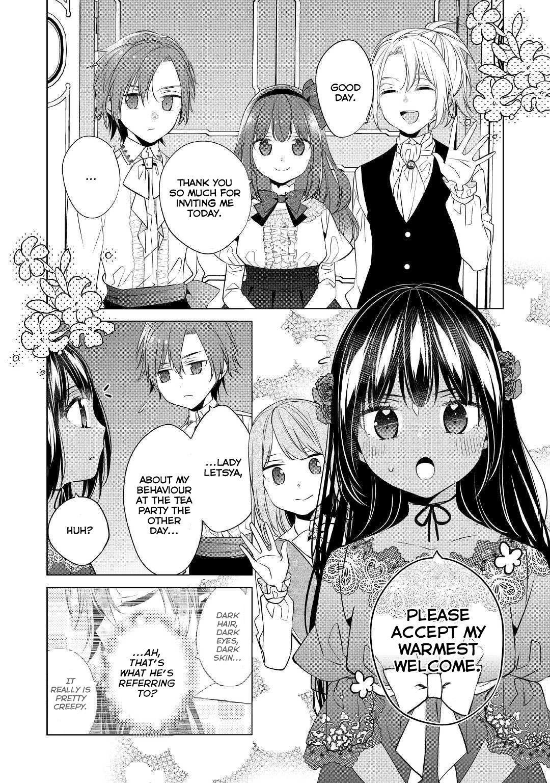 Page 2 of Chapter 4