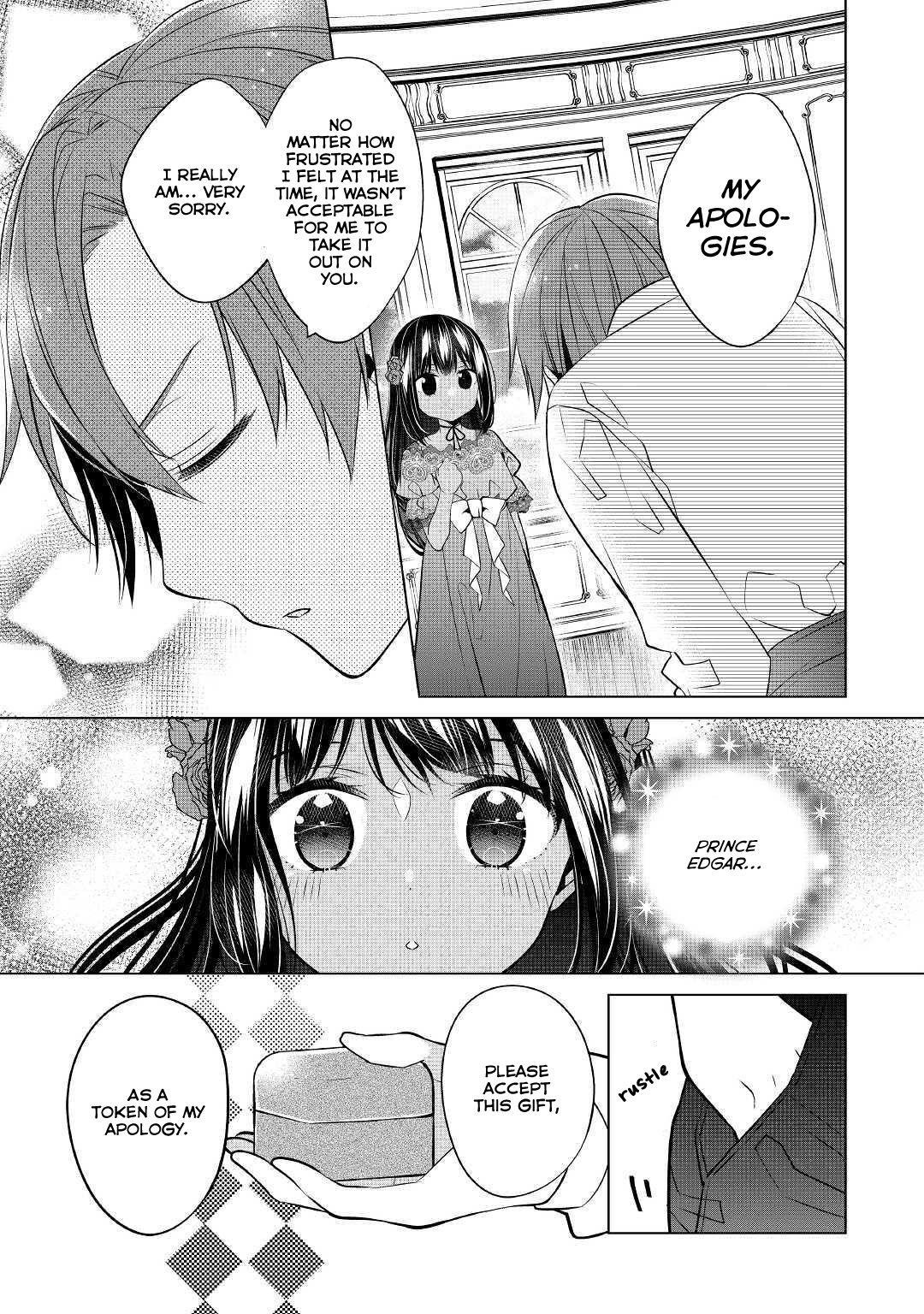 Page 3 of Chapter 4