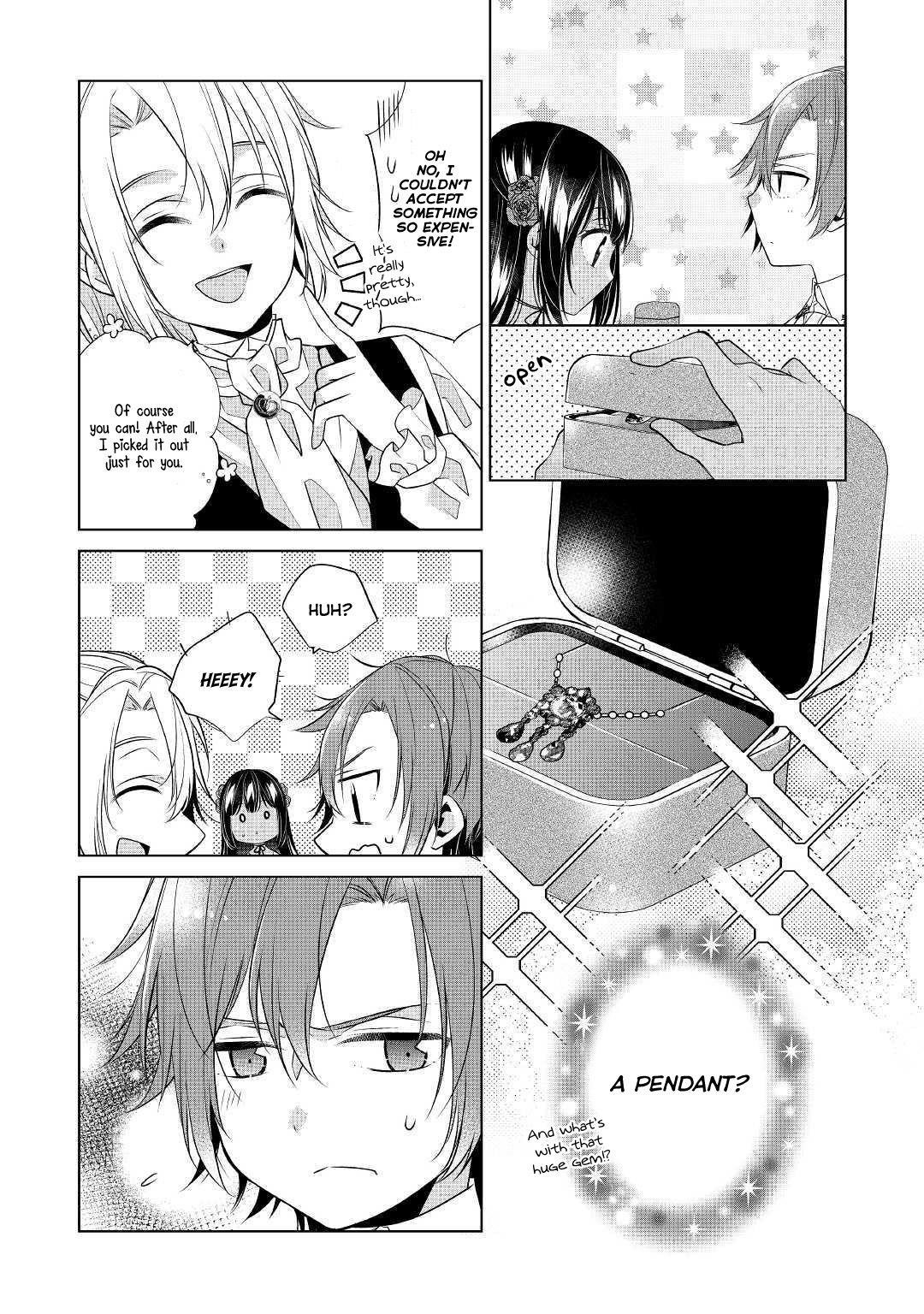 Page 4 of Chapter 4