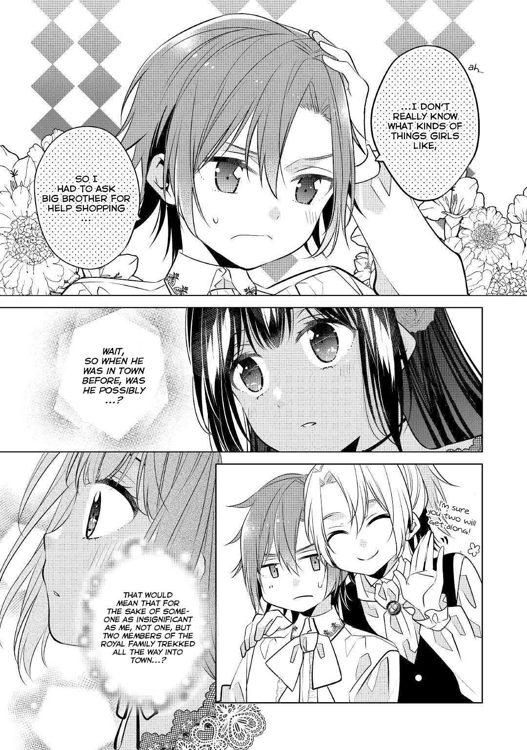 Page 5 of Chapter 4