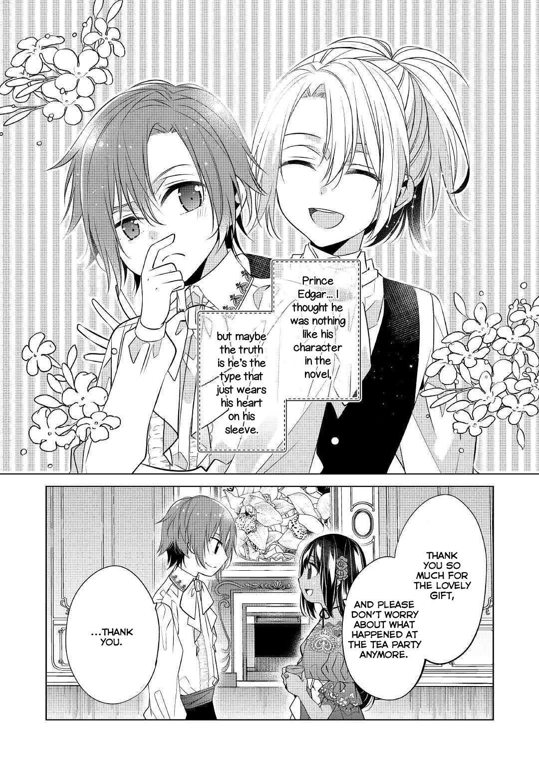 Page 6 of Chapter 4