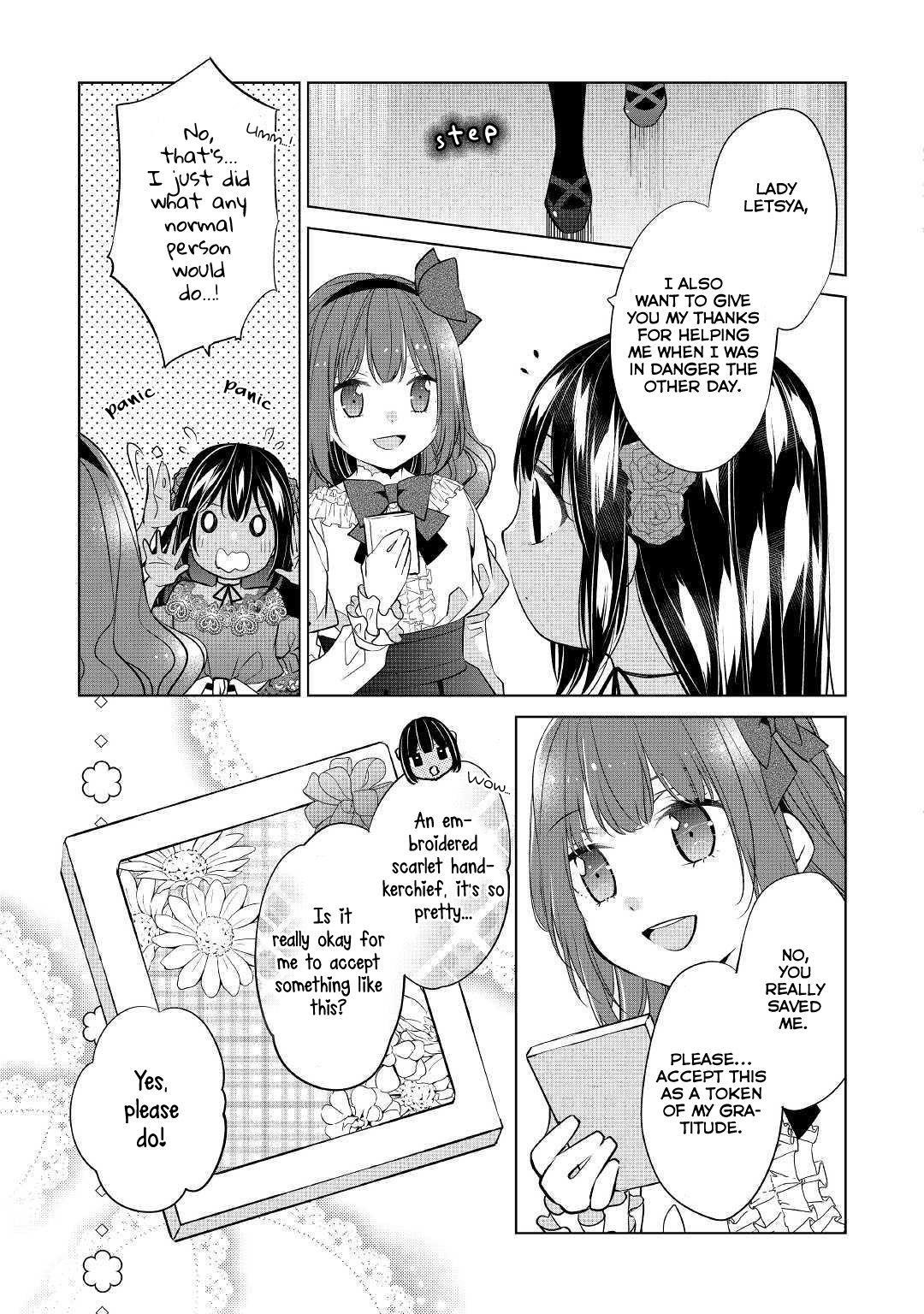 Page 7 of Chapter 4