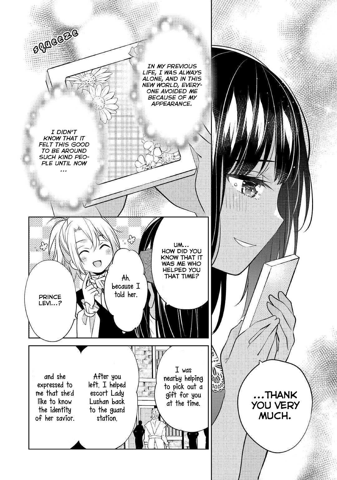 Page 8 of Chapter 4