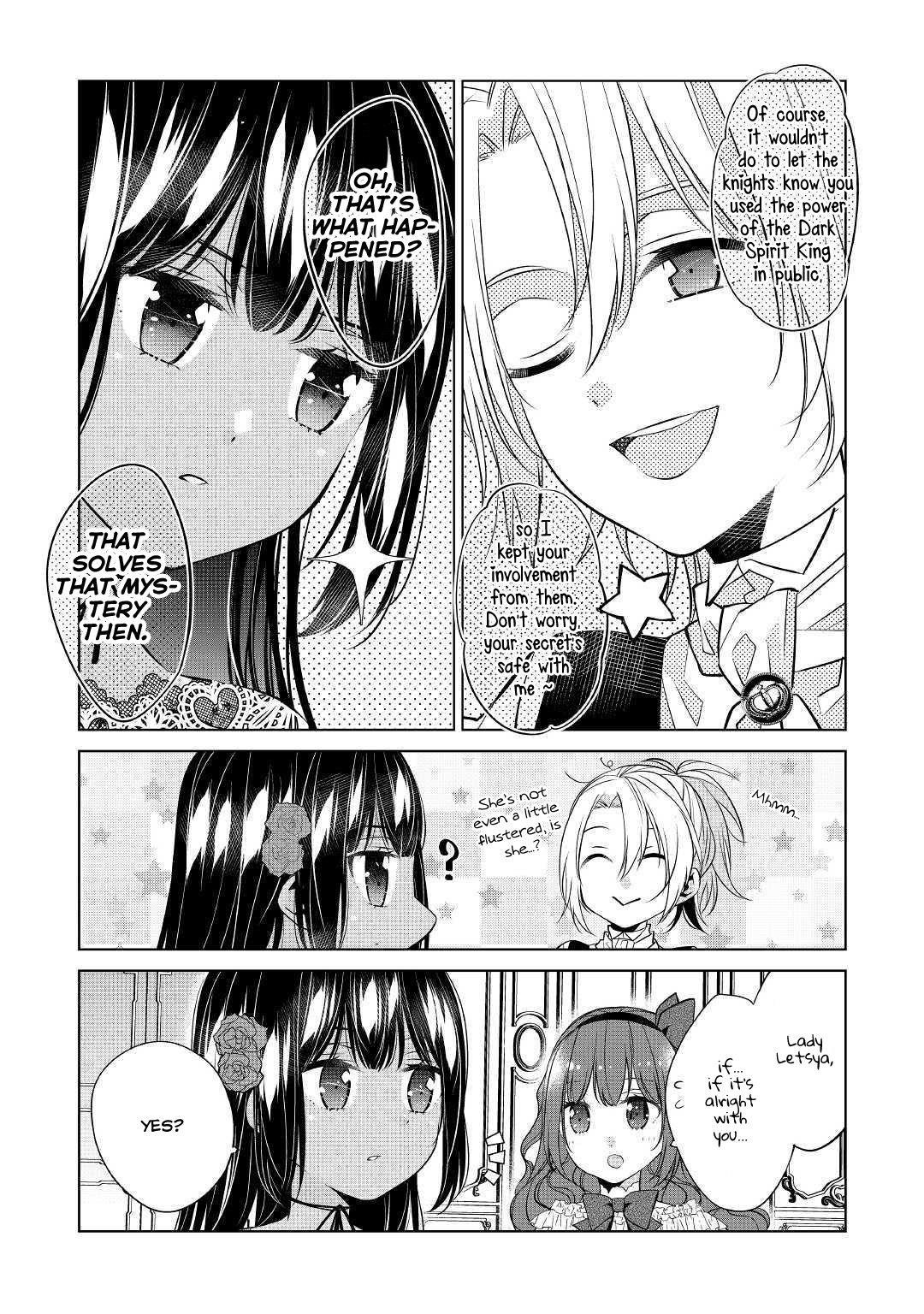Page 9 of Chapter 4