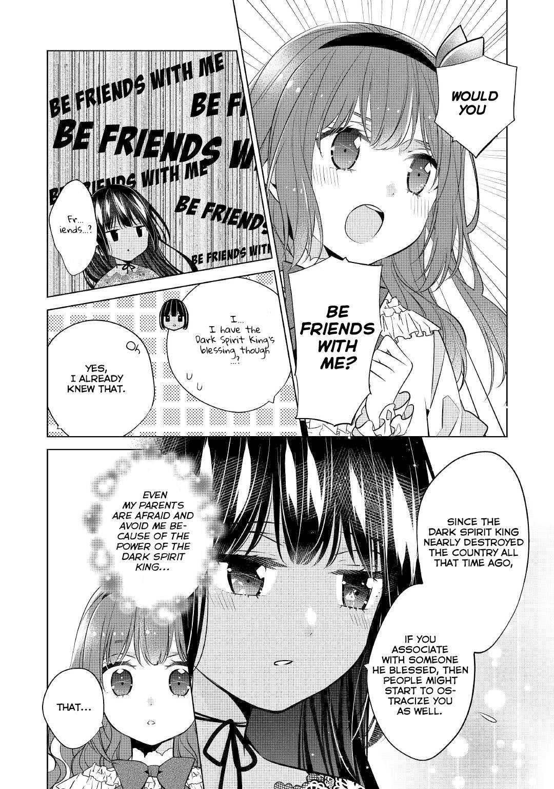 Page 10 of Chapter 4