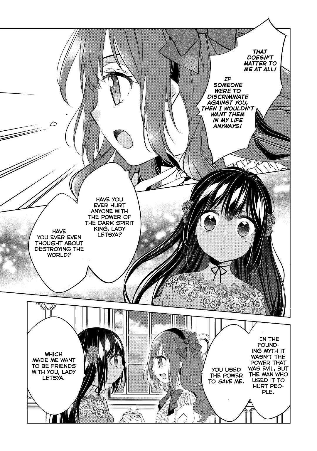 Page 11 of Chapter 4