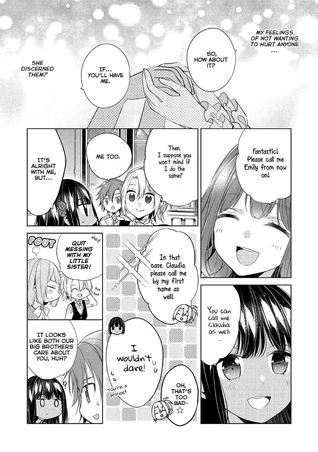 Page 12 of Chapter 4
