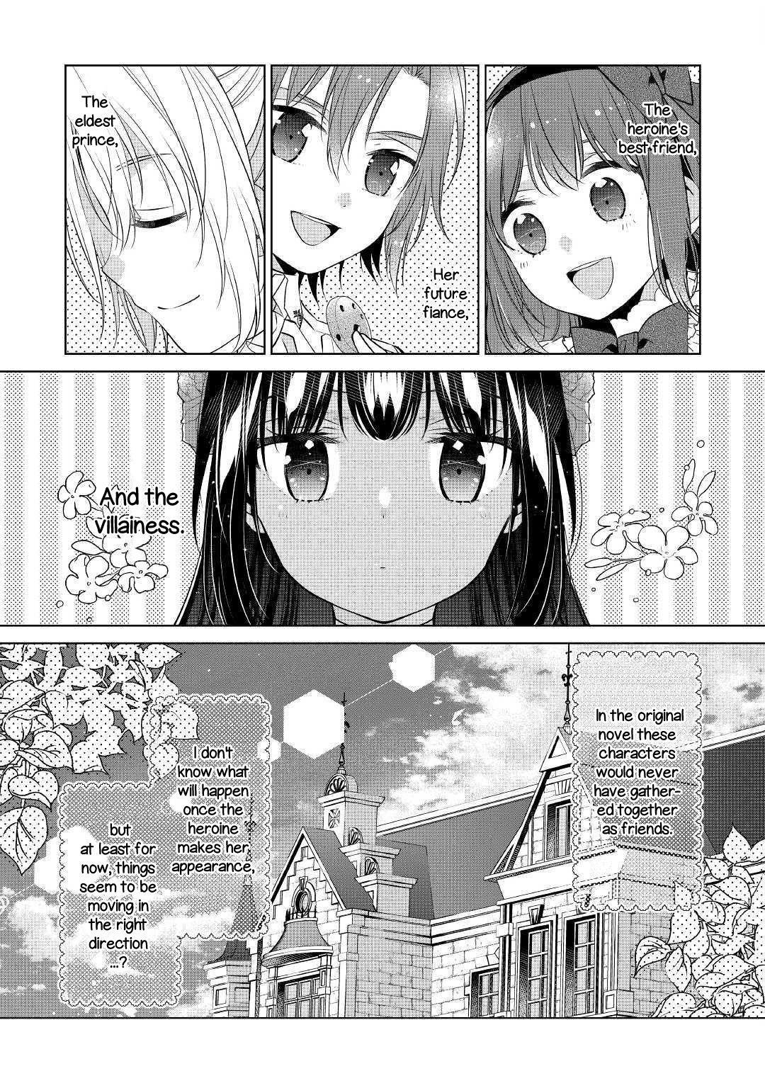 Page 13 of Chapter 4
