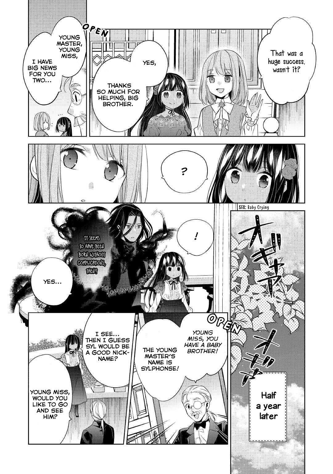 Page 14 of Chapter 4