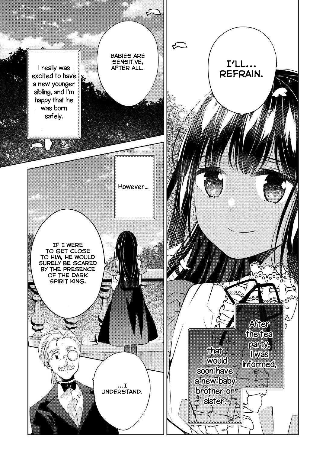 Page 15 of Chapter 4