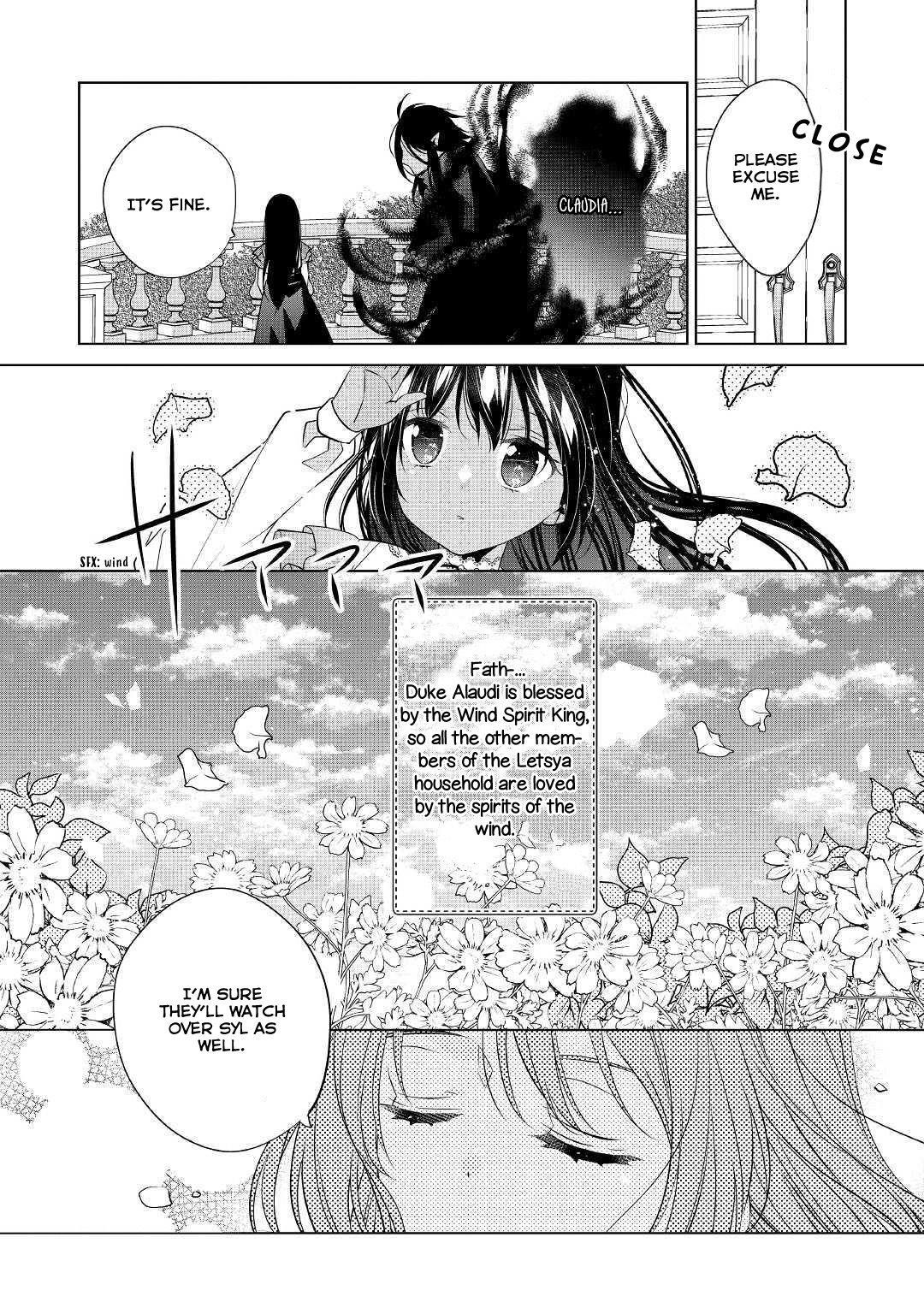Page 16 of Chapter 4