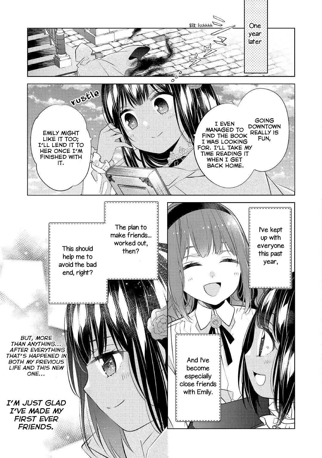Page 17 of Chapter 4