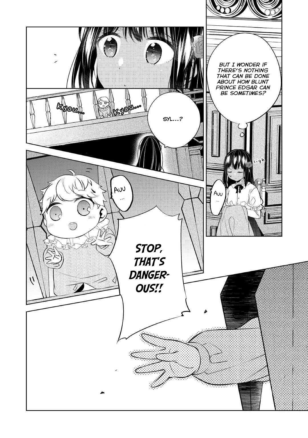 Page 18 of Chapter 4