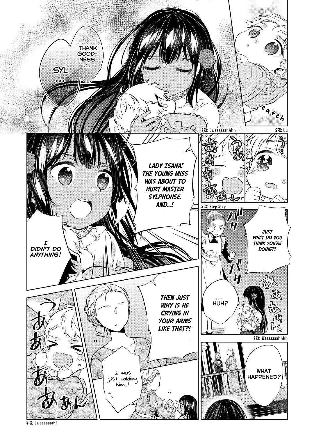 Page 20 of Chapter 4