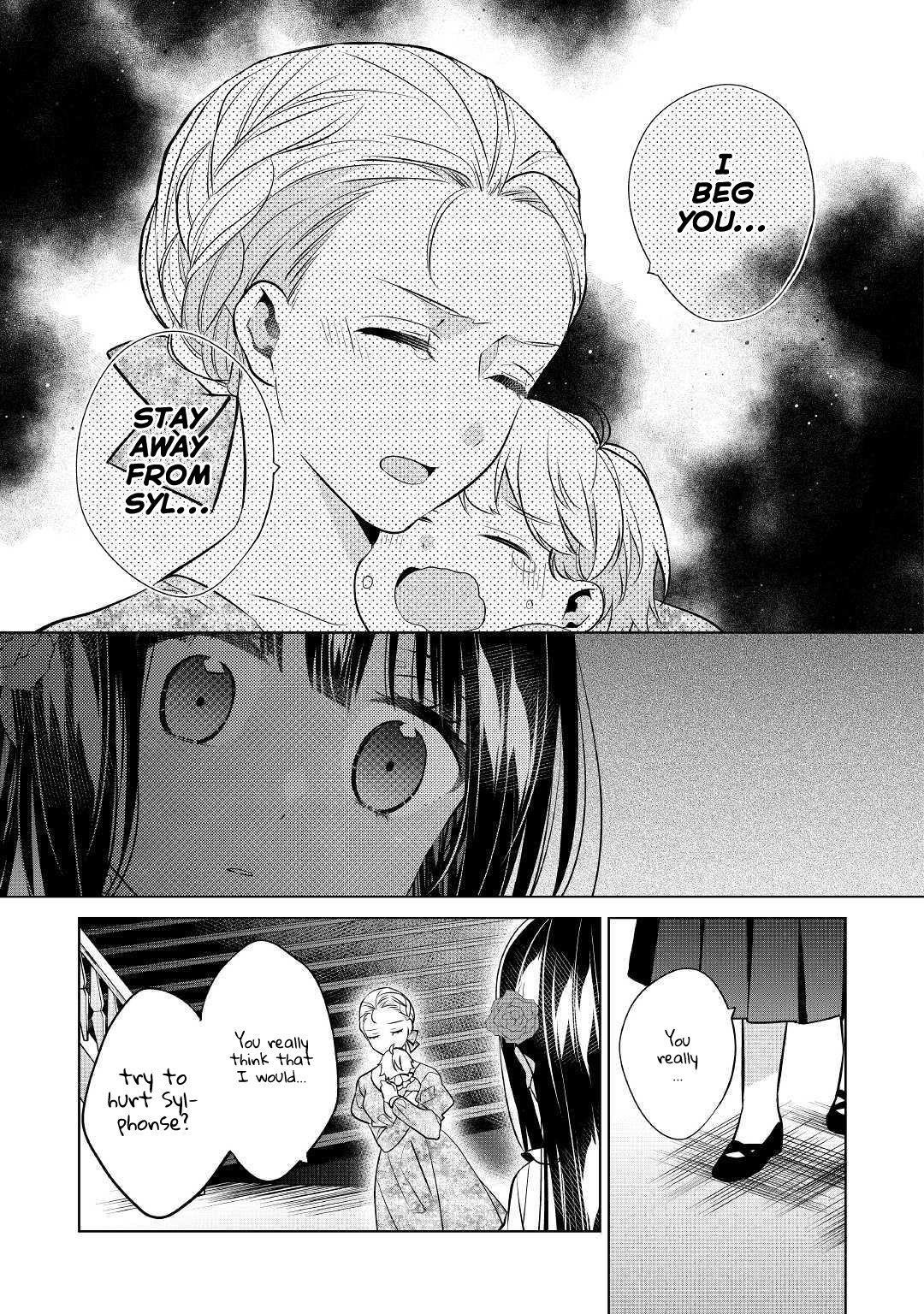 Page 21 of Chapter 4