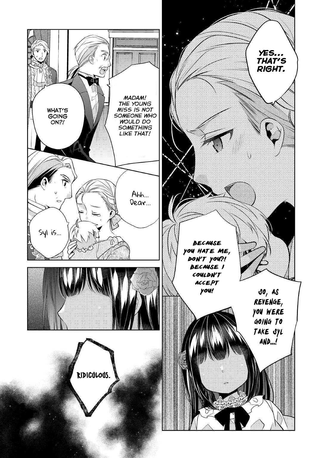 Page 22 of Chapter 4