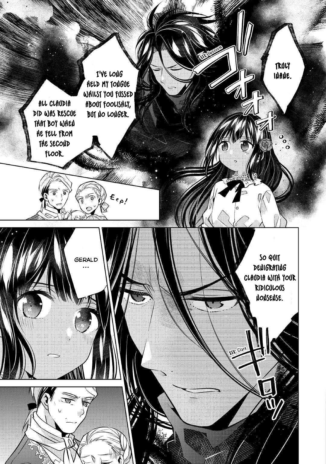 Page 23 of Chapter 4