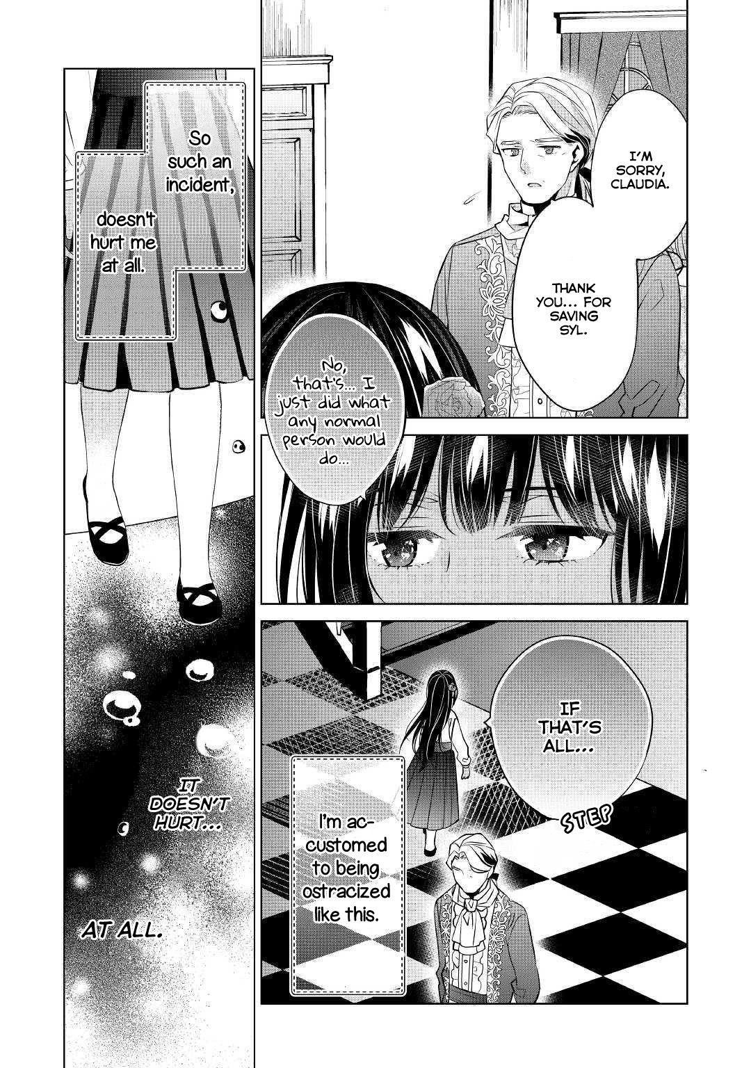 Page 24 of Chapter 4