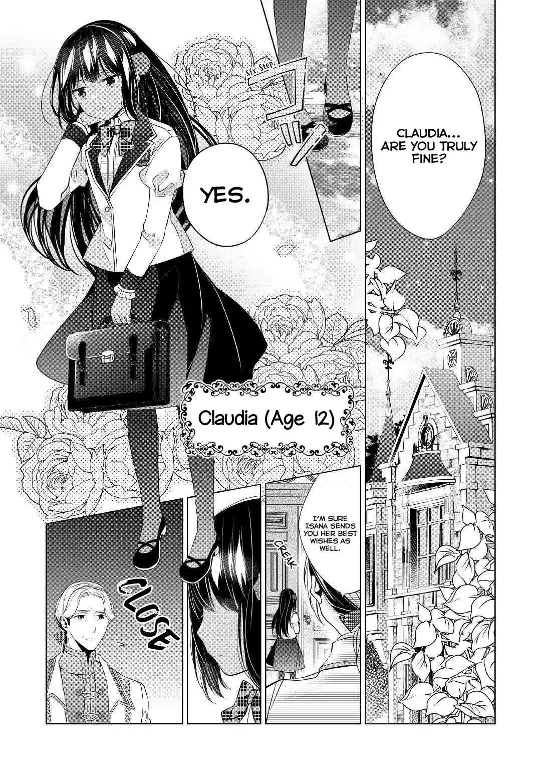 Page 1 of Chapter 5