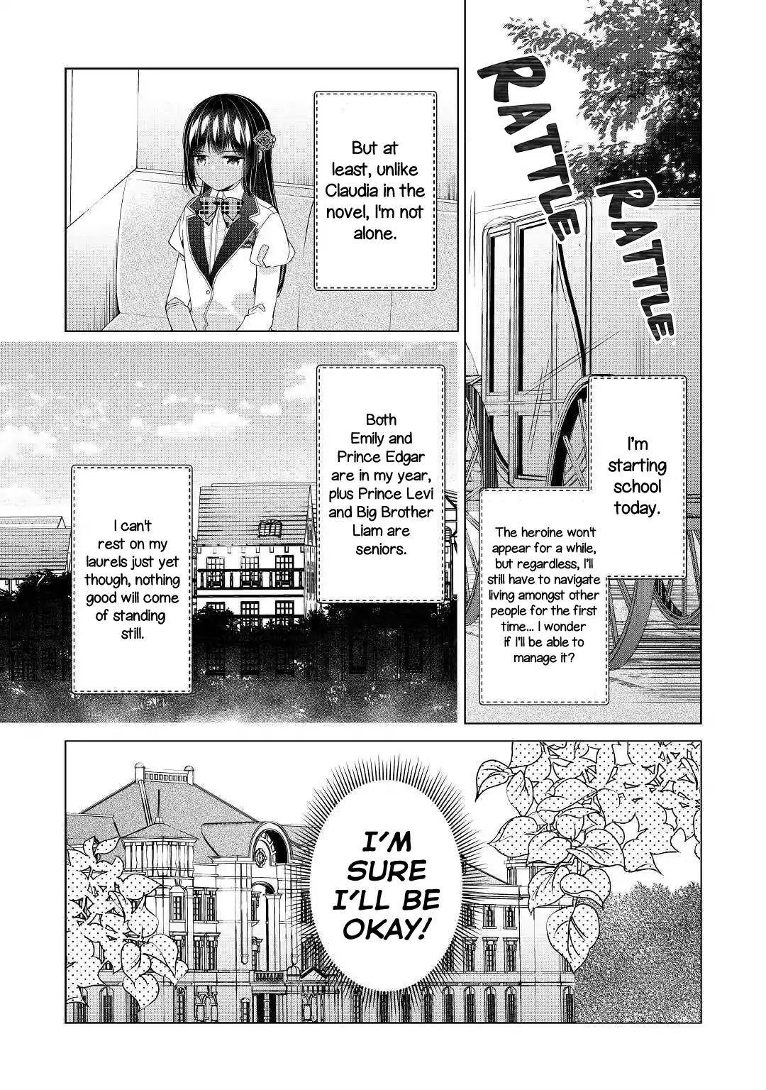Page 2 of Chapter 5