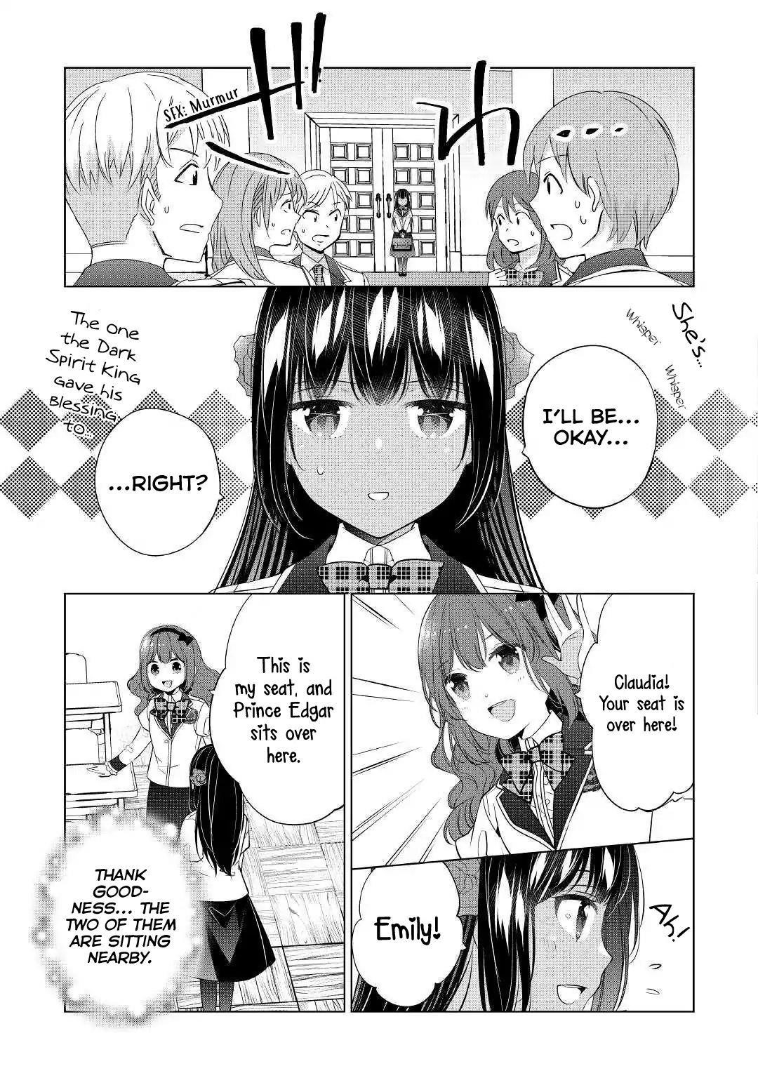 Page 3 of Chapter 5