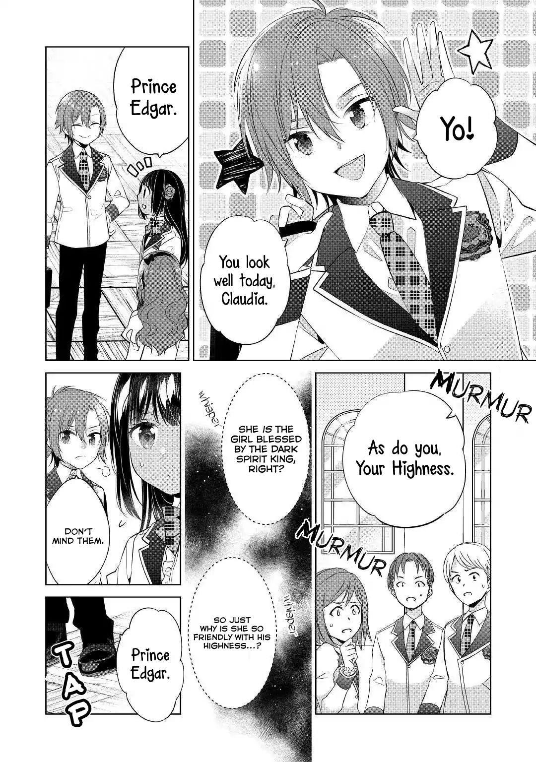 Page 4 of Chapter 5