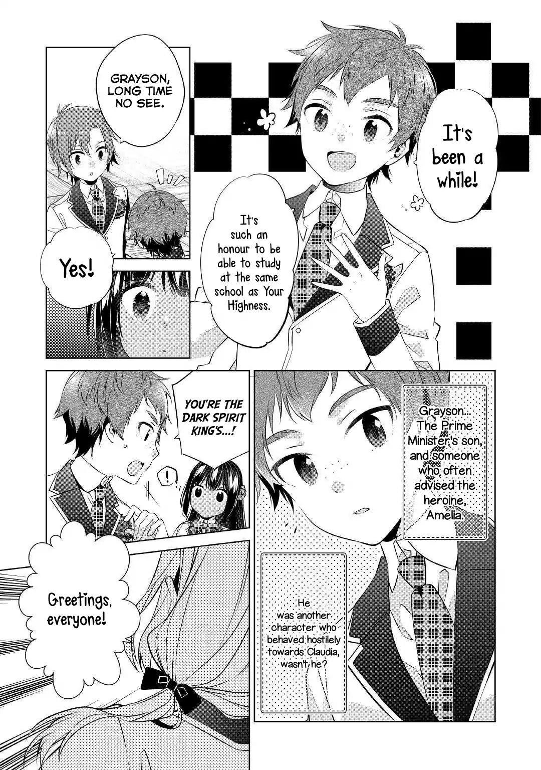 Page 5 of Chapter 5