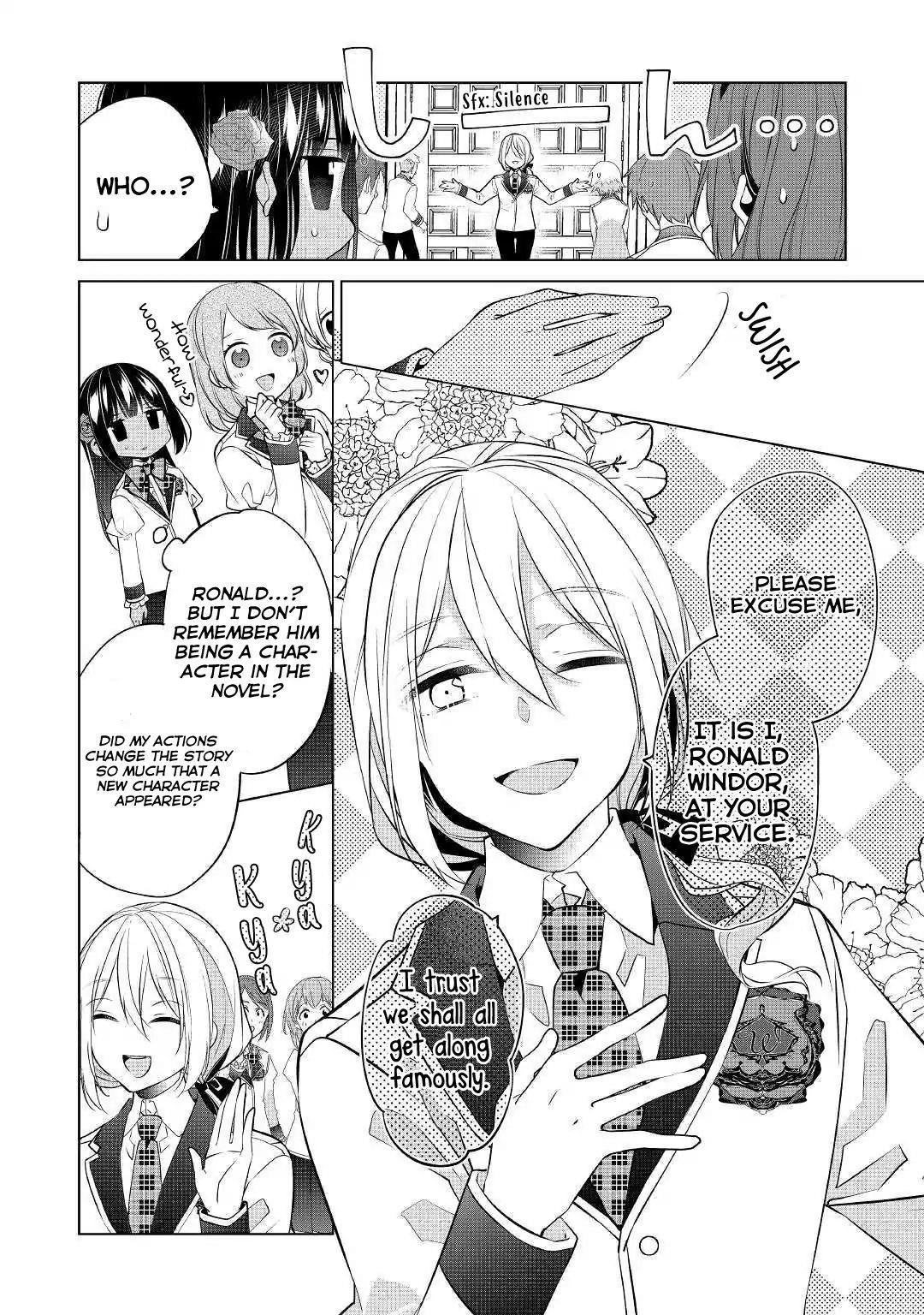 Page 6 of Chapter 5