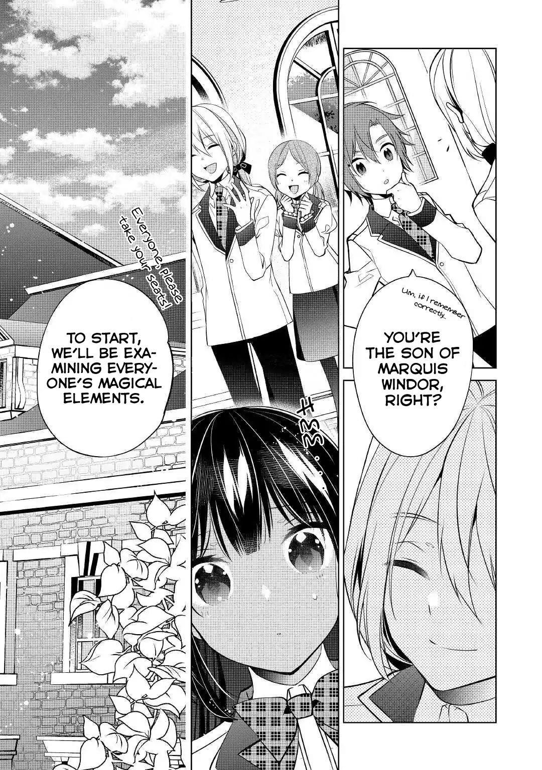 Page 7 of Chapter 5
