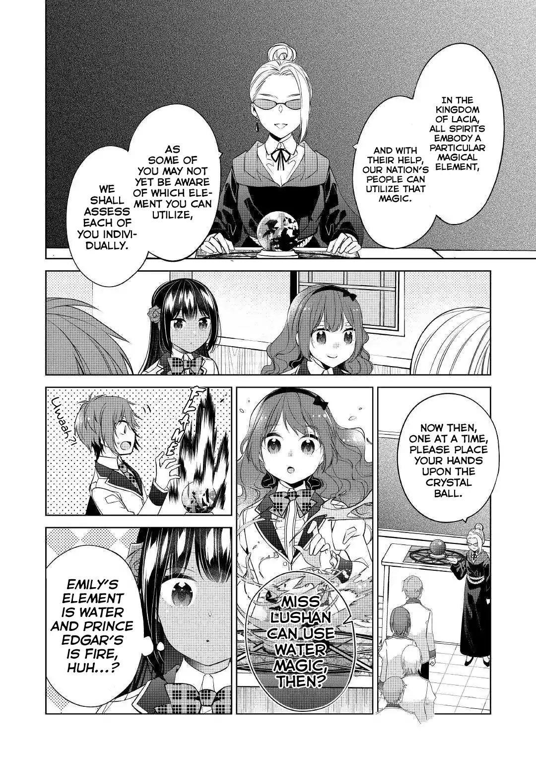 Page 8 of Chapter 5