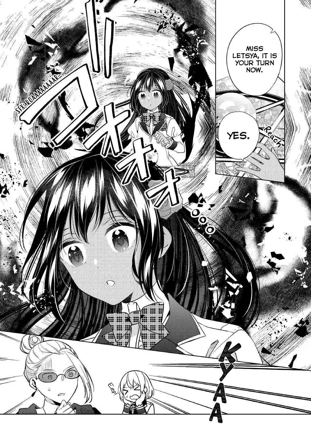 Page 9 of Chapter 5