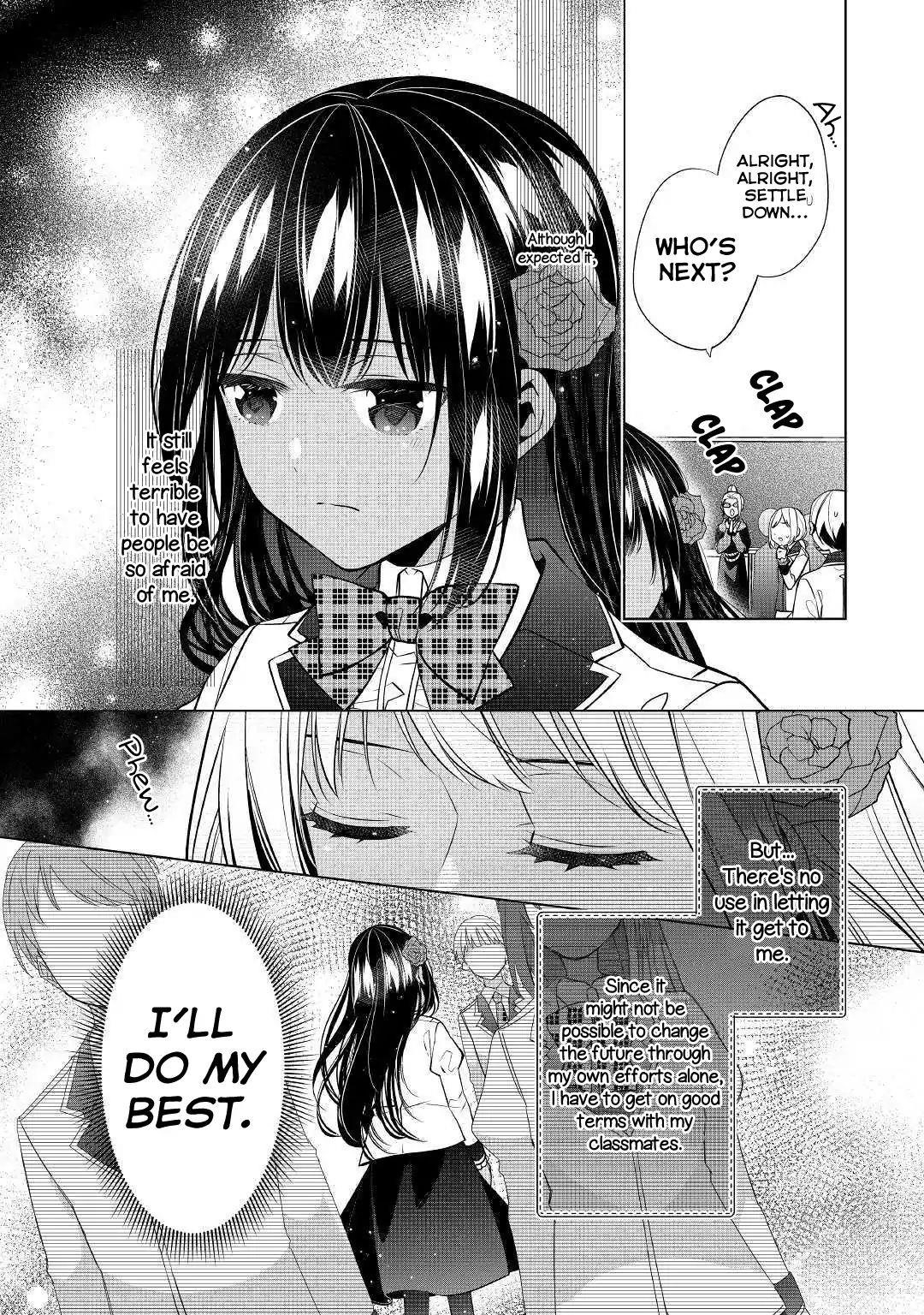 Page 10 of Chapter 5