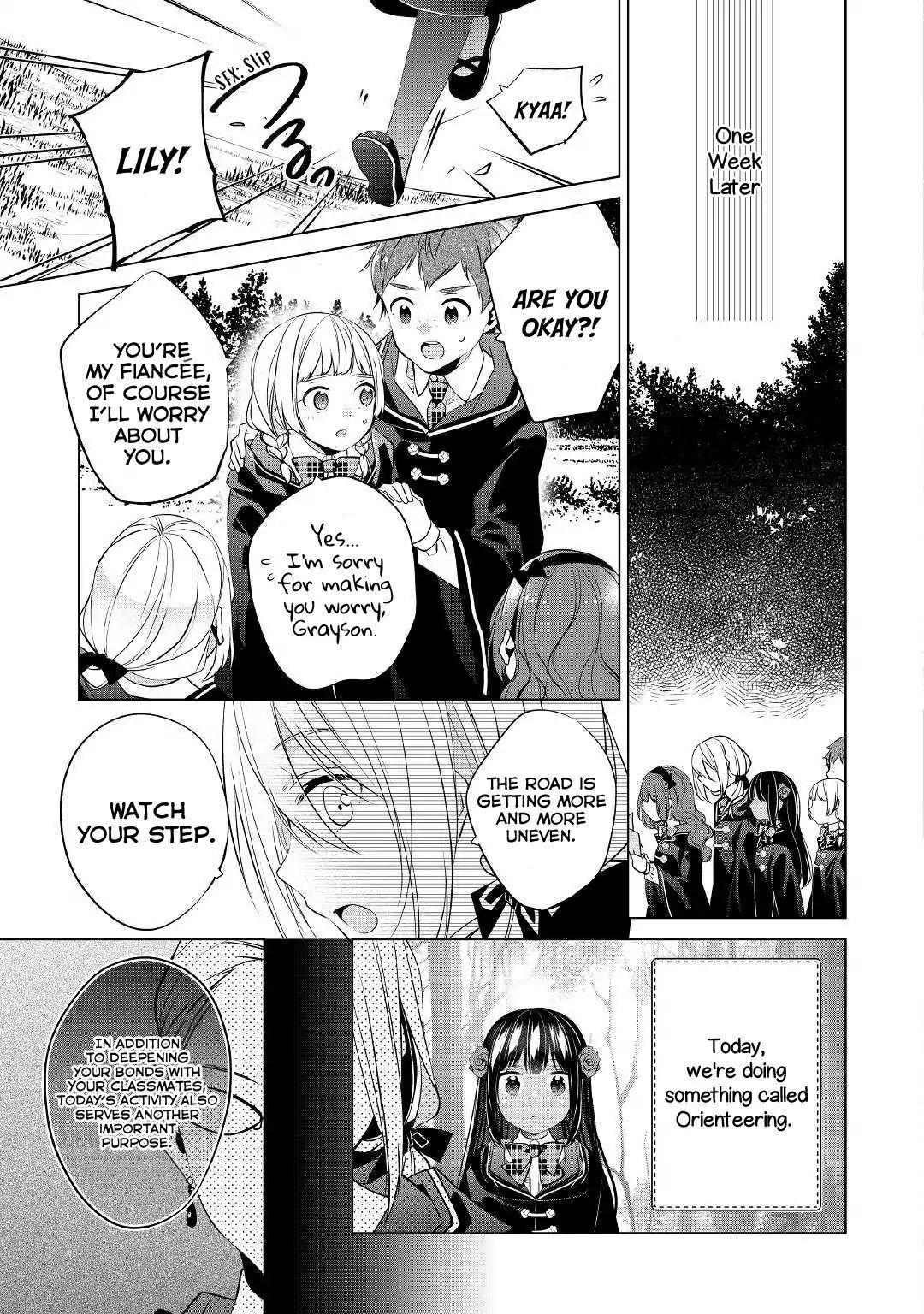 Page 11 of Chapter 5