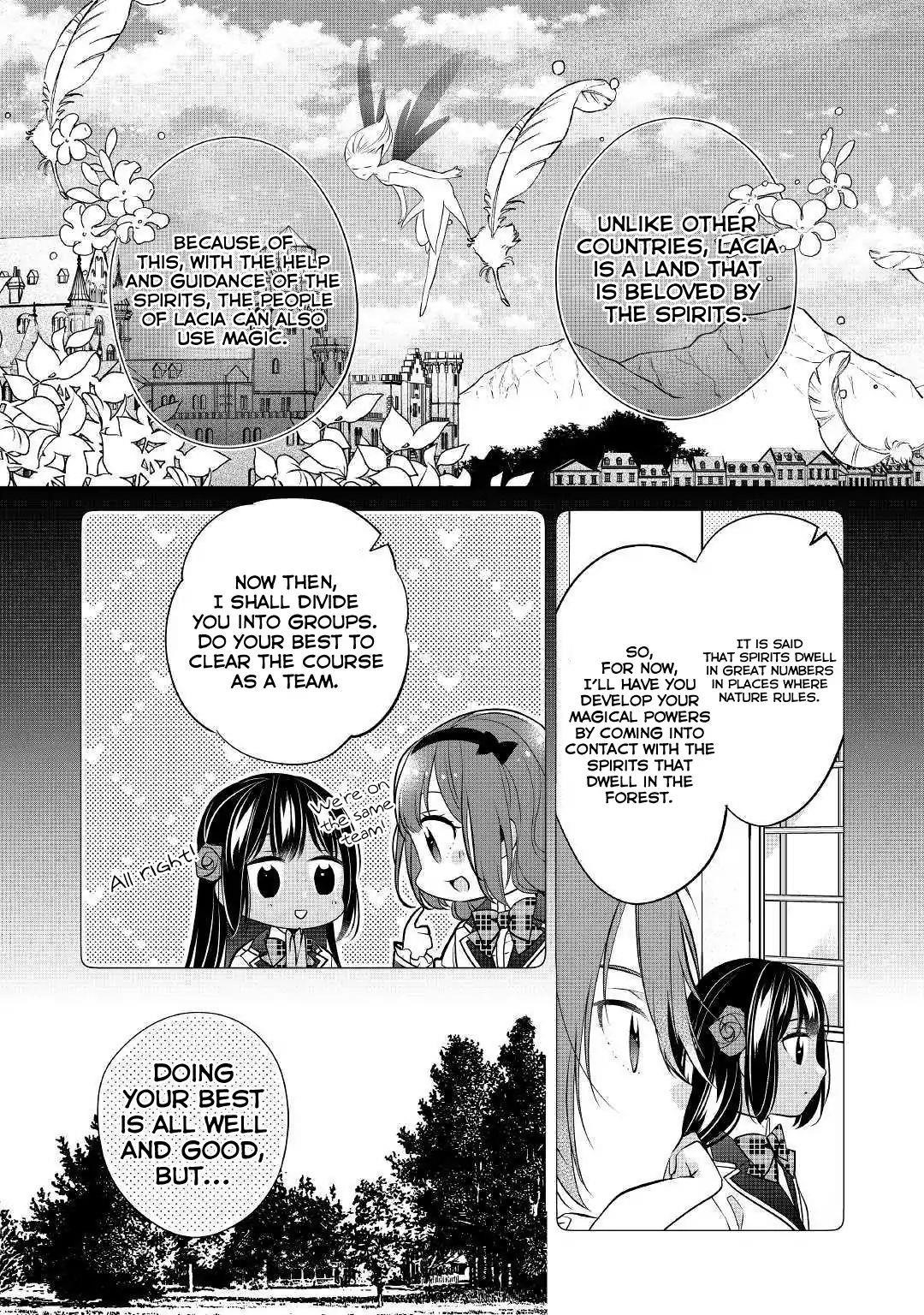 Page 12 of Chapter 5