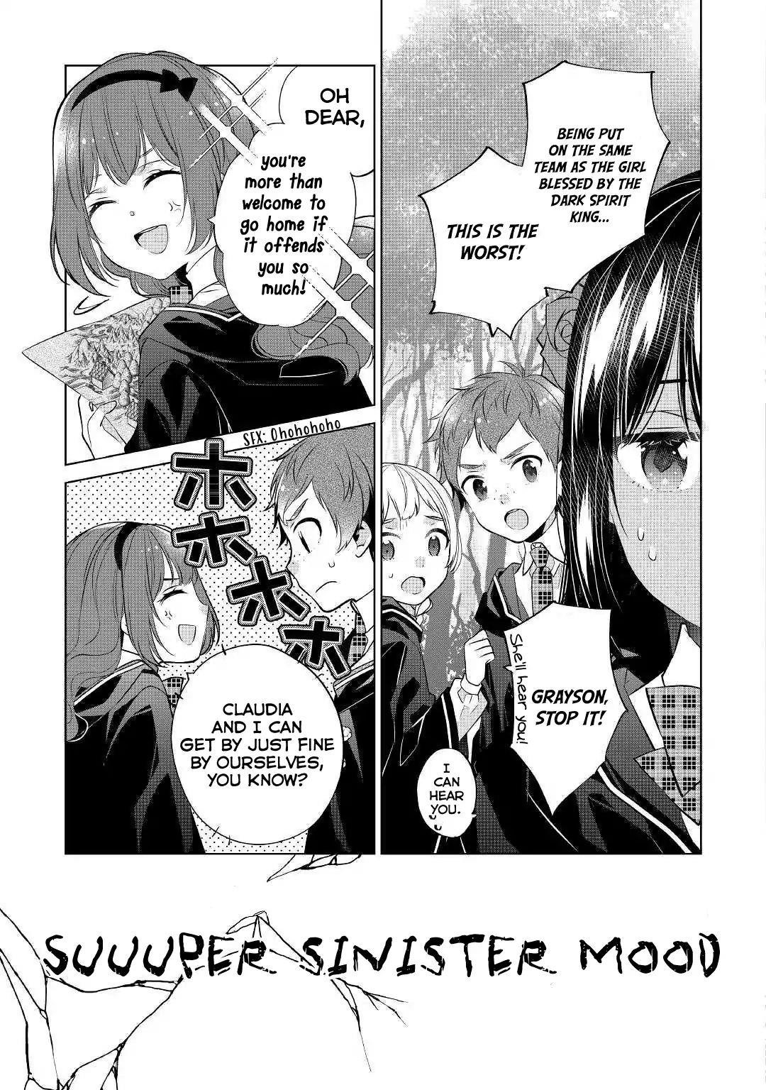 Page 13 of Chapter 5