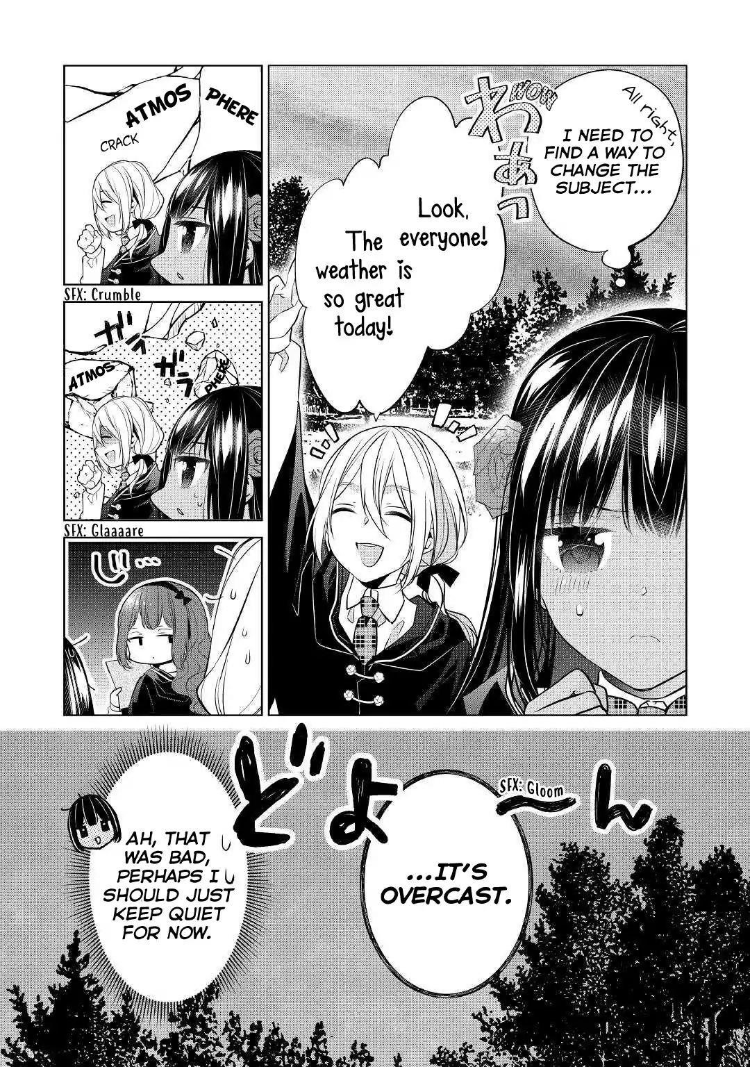 Page 14 of Chapter 5