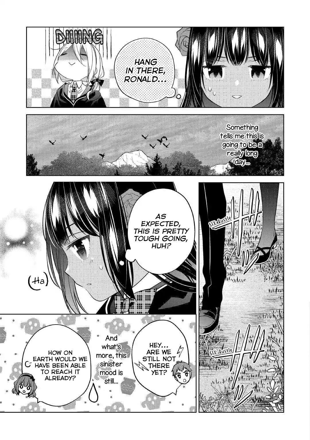 Page 15 of Chapter 5