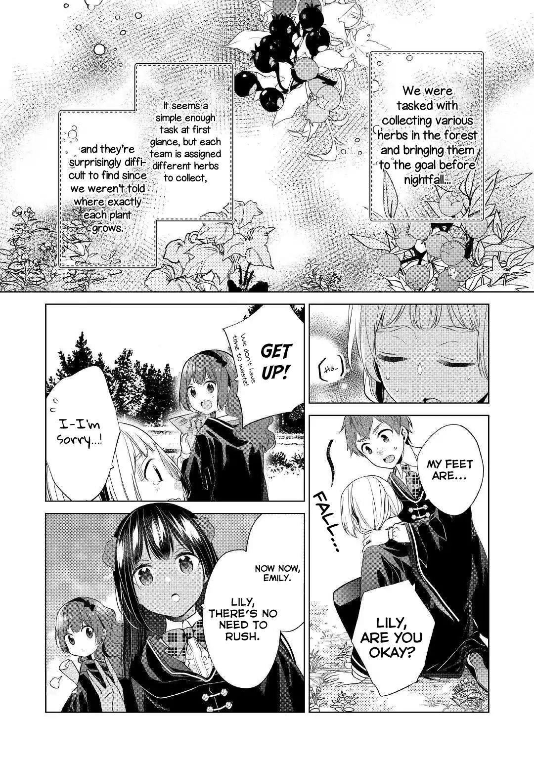 Page 16 of Chapter 5