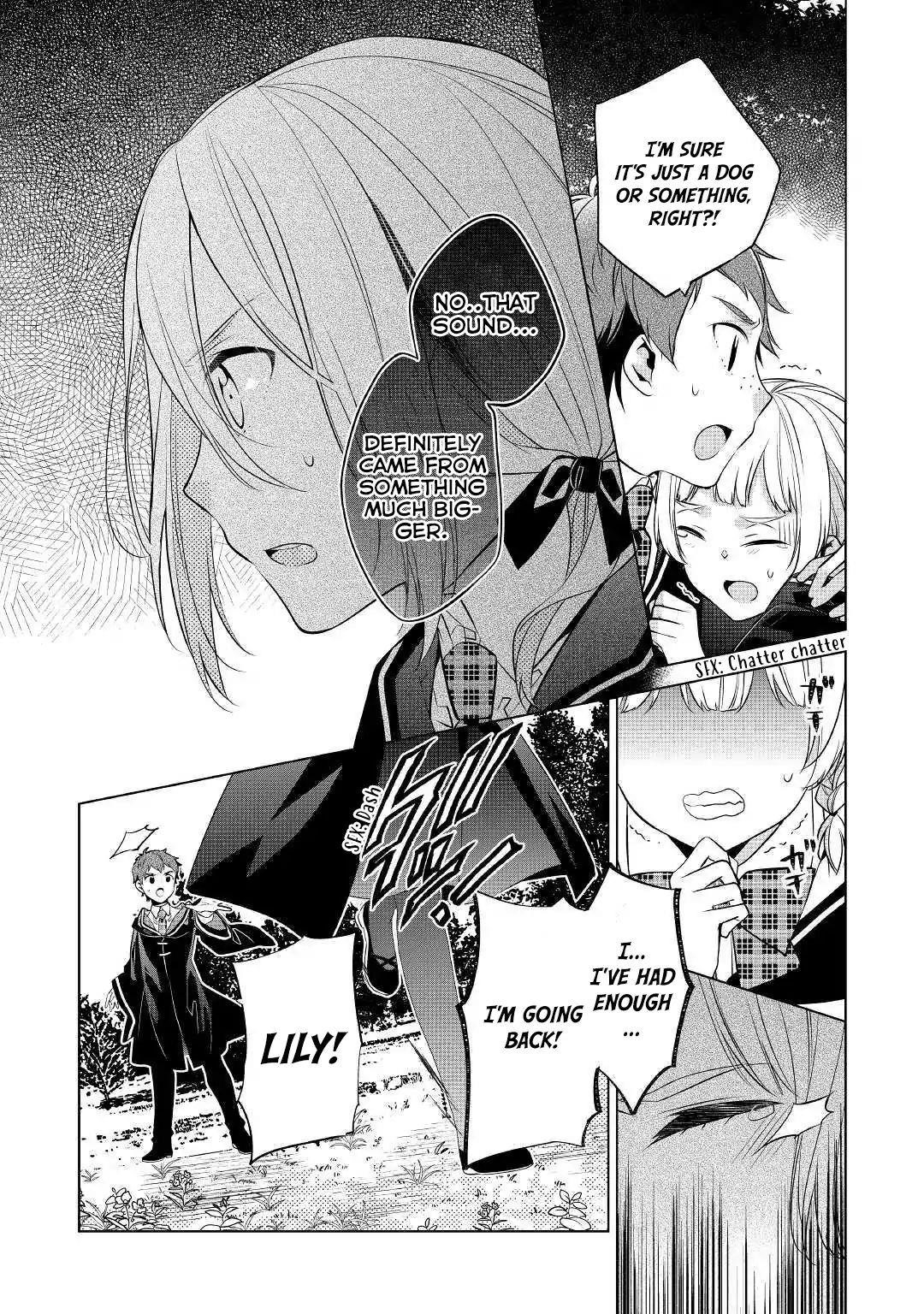 Page 18 of Chapter 5