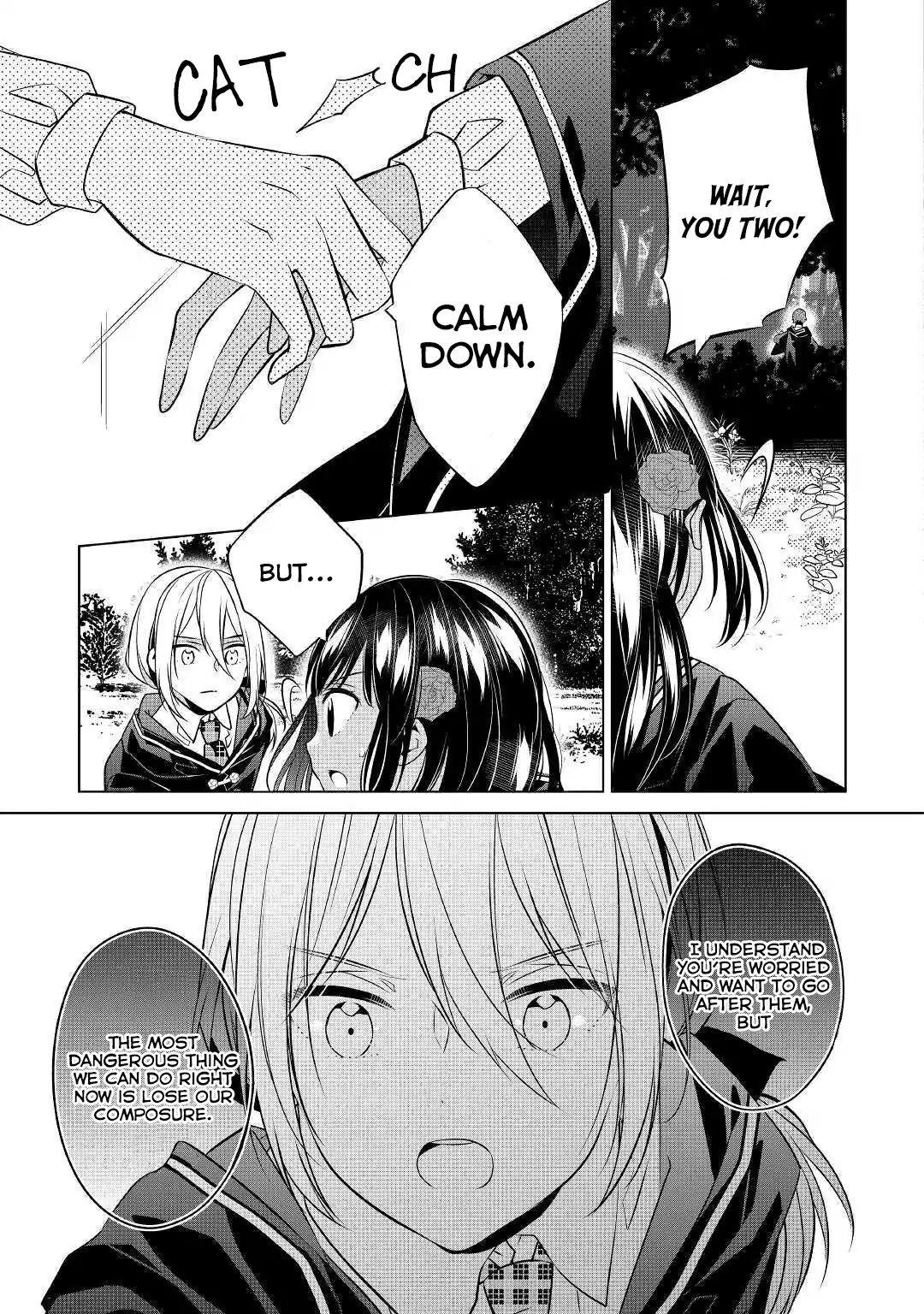 Page 19 of Chapter 5