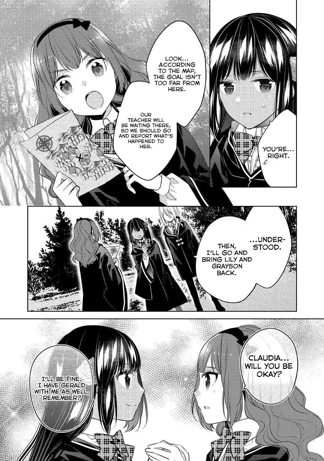 Page 20 of Chapter 5