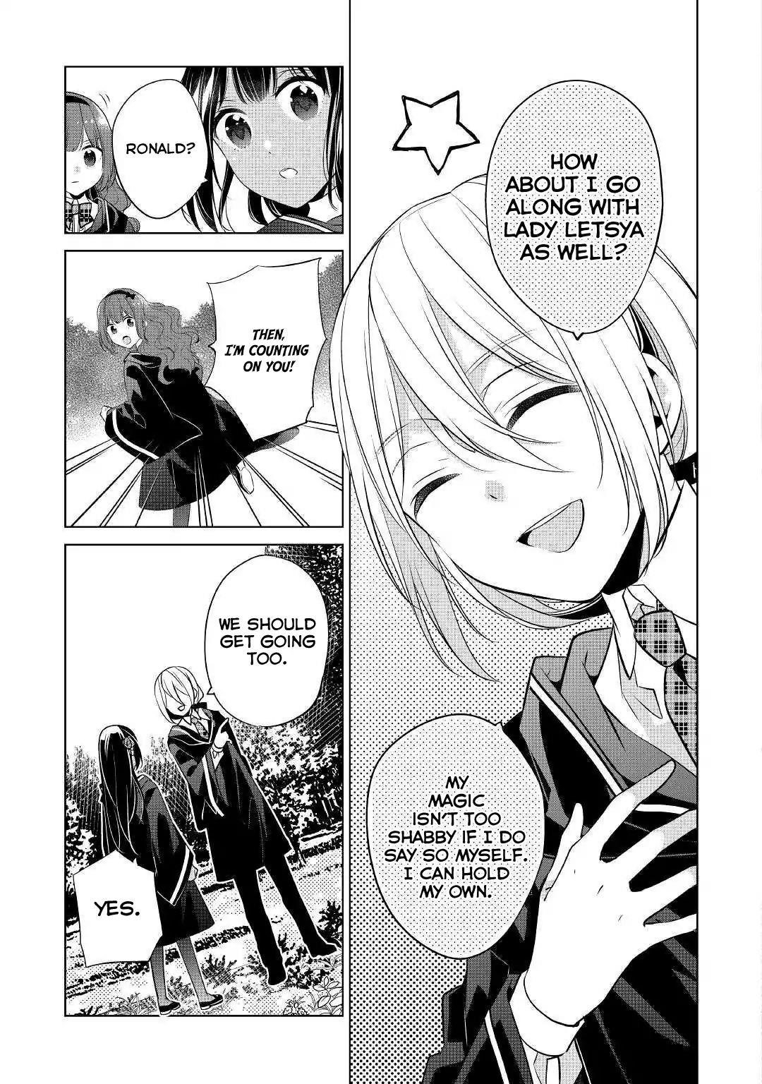 Page 21 of Chapter 5