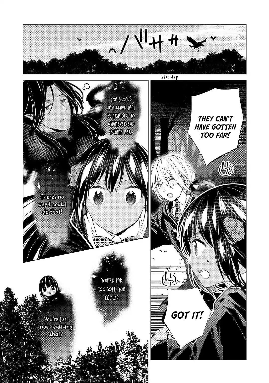 Page 22 of Chapter 5